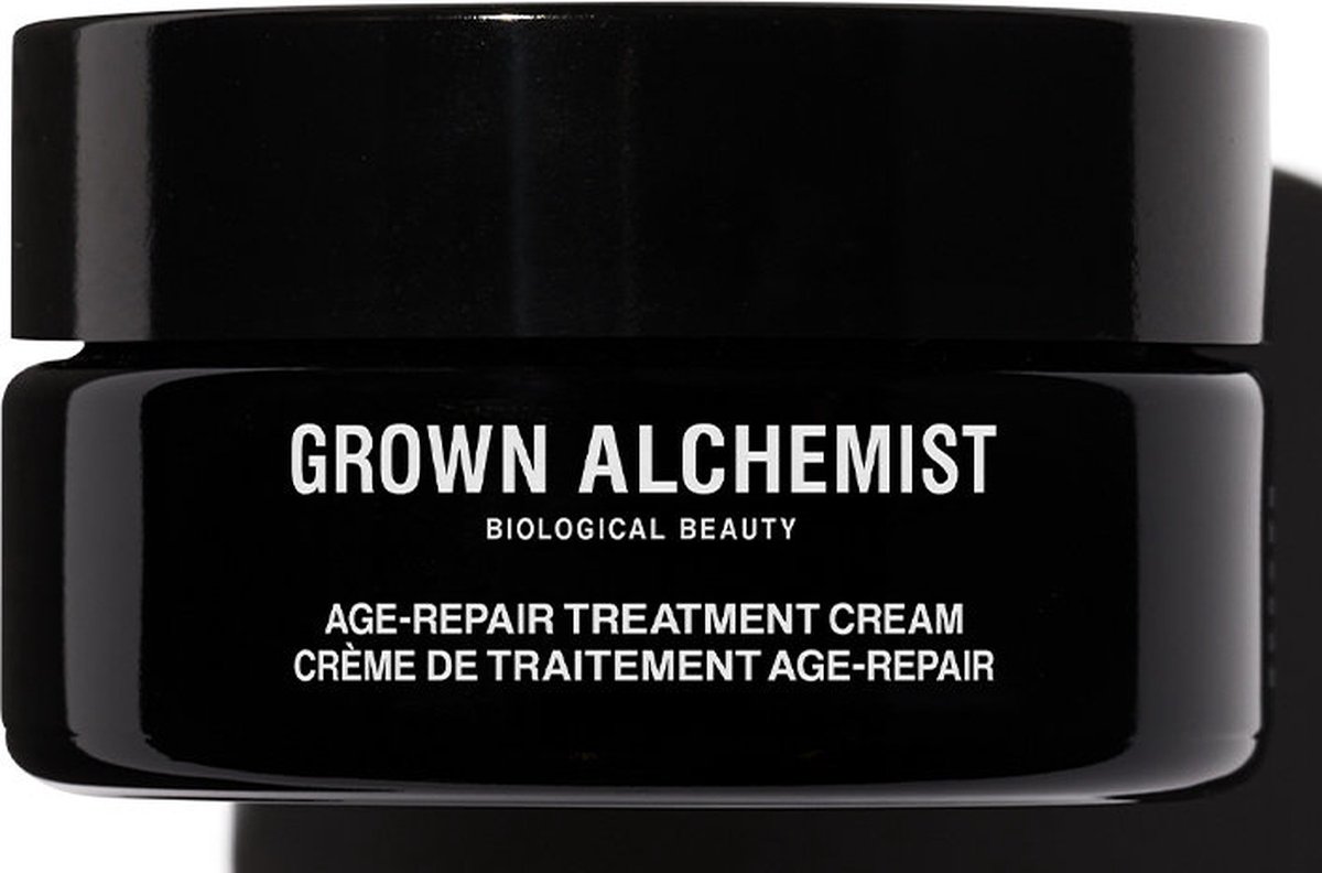 Goedkoopste Grown Alchemist Dagcrème Skincare Age-Repair Treatment Cream