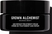 Grown Alchemist Dagcrème Skincare Age-Repair Treatment Cream