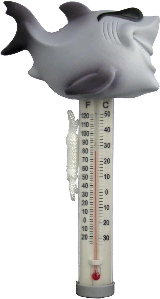 Goedkoopste Dieren Thermometer