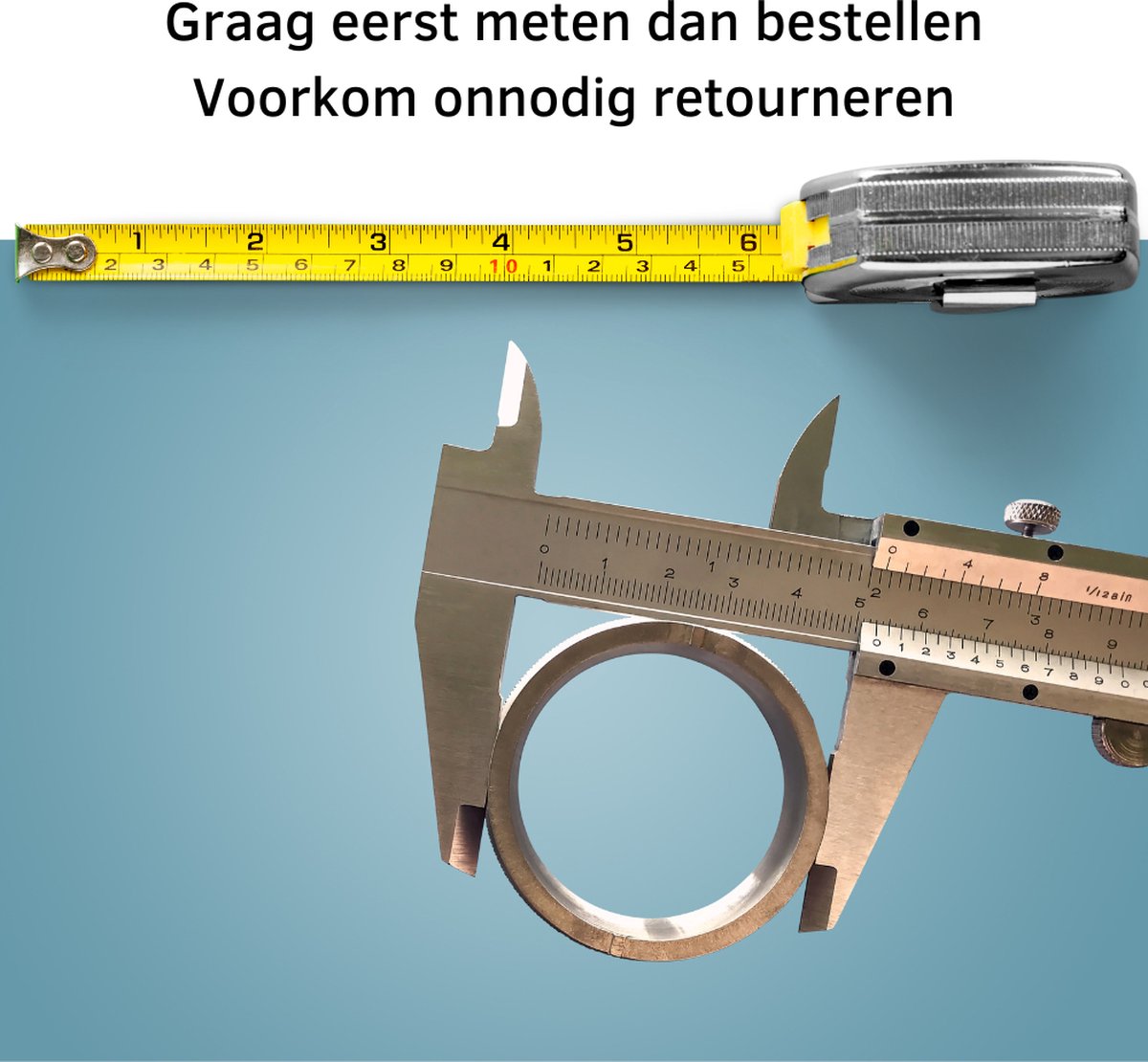1123980_6