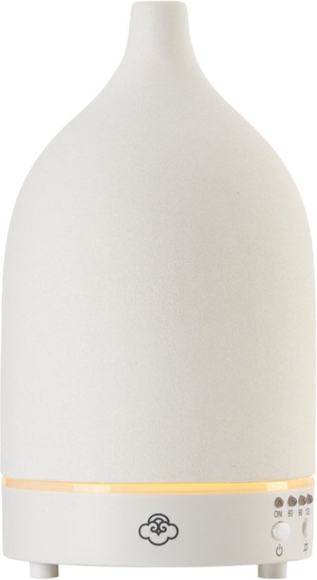 Serene House Ultrasonic Diffuser Vapor 90ml | bol