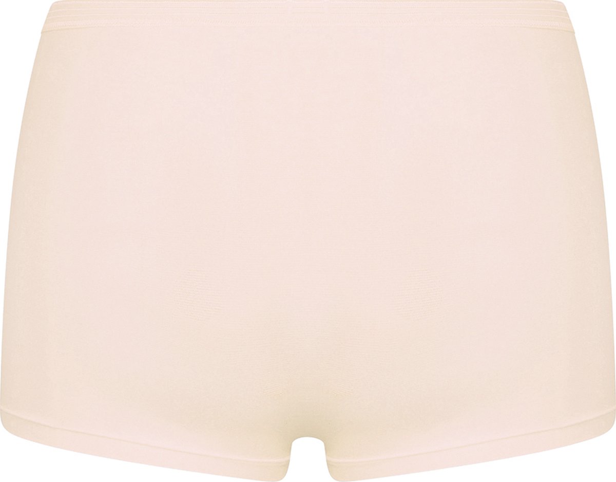 Beeren 2-Pck Comfort Feeling Boxer