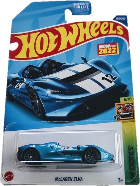 Hot Wheels Pontiac GTO 06 - Die Cast 7 cm - Voertuig - Spaar ze allemaal Hot Wheels Pontiac GTO 06 - Die Cast 7 cm - Voertuig - Spaar ze allemaal