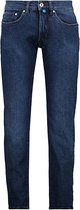 Pierre Cardin jeans 30030-8048-6812