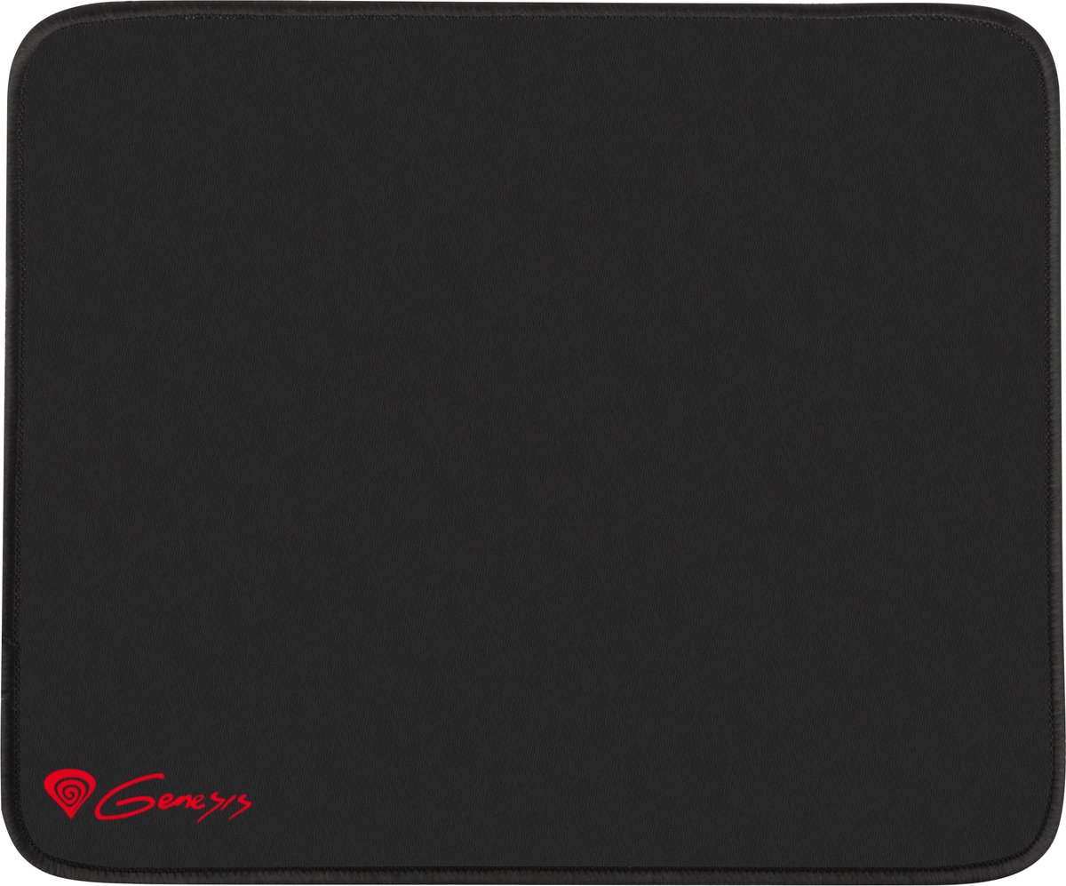 Genesis Gaming Mousepad M12 Mini