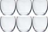 Gobelet Cozy & Trendy Cozy Moments 34 cl - Set-6