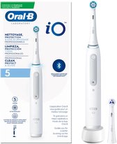 Oral-b iO Laboratoire 5