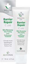 ALHYDRAN Barrier Repair Care | barriere crème | nazorg huidbehandeling | 59 ml