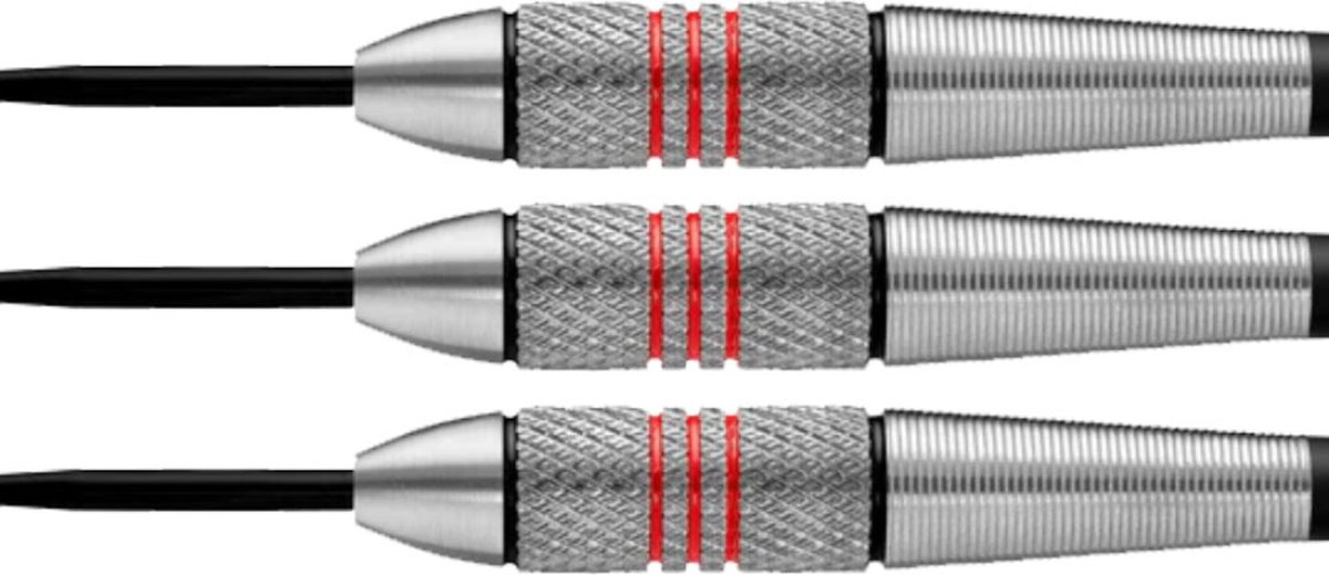 Designa Meteors V2 M1 -30 Gram