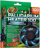 Zoo Med Paludarium Heater - Paludarium Verwarming - 100W