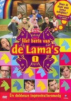 Nederlandse Speelfilms 9 stuk 11 DVD