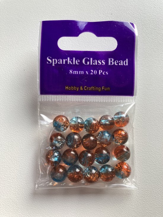 Perlin Glas hout metaal acryl kralen mix vele motieven vormen en kleuren mix 500 g Perlin Glas hout metaal acryl kralen mix vele motieven vormen en kleuren mix 500 g
