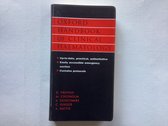 Broché