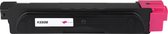 Kyocera TK-590M Cartouche de toner alternative Magenta 5000 pages Kyocera ECOSYS M6026cdn Kyocera ECOSYS M6026cidn Kyocera ECOSYS M6526cdn Kyocera ECOSYS M6526cidn Kyocera ECOSYS P6026cdn Kyocera FS-C2026 MFP Kyocera FS- Plus MFP Kyocera FS-C2026