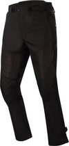 Bering Twister Black Pants XL - Maat - Broek