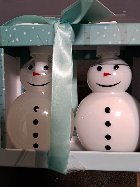 coffret cadeau - enfants - anniversaire - cadeau de noël