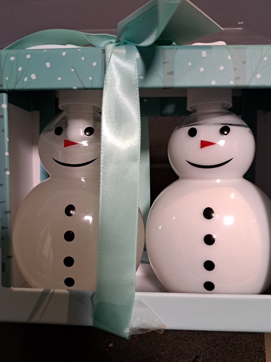 Goedkoopste geschenkset - kinderen - verjaardag - kerst geschenk