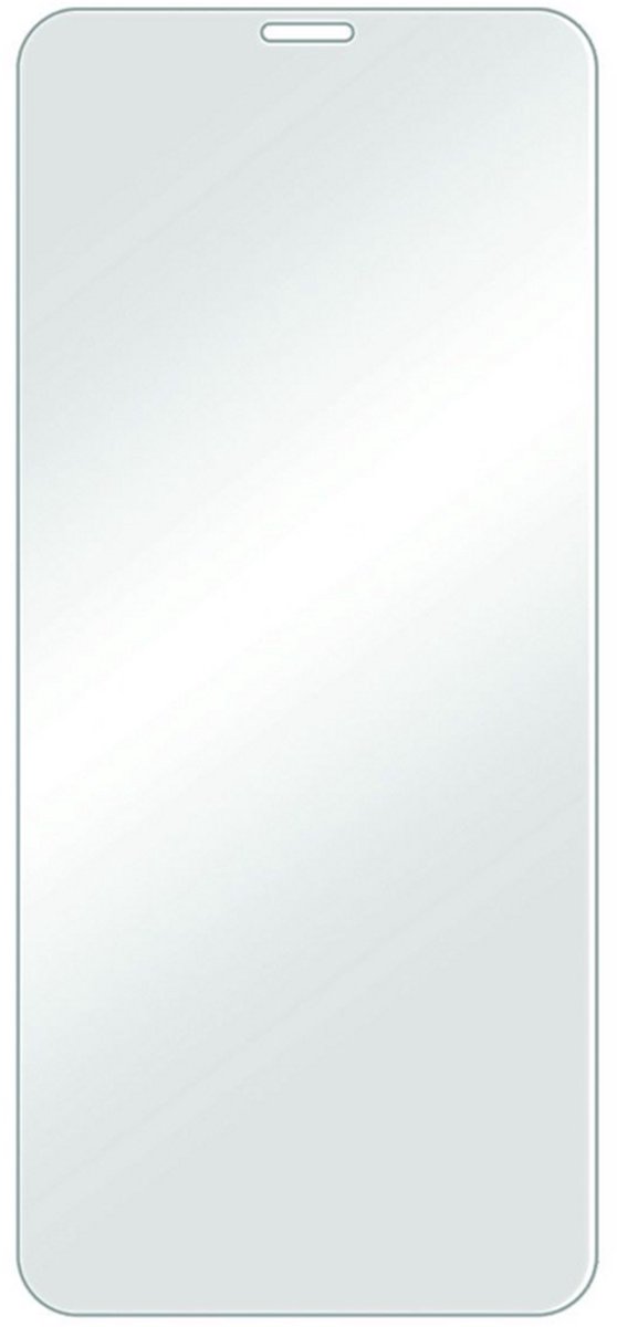 Displex Freenet Glass voor iPhone 13 en iPhone 13 Pro - beschermfolie