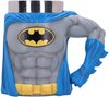 Nemesis Now - DC Comics - Batman - Bierpul - Blauw en Grijs - 16.5cm