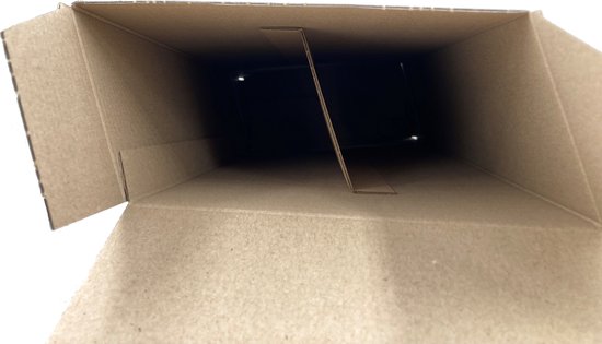 50 Pièces Coffret bouteille de vin Coffret cadeau 2 bouteilles 8 x 17 x 36 cm. boîte à bouteilles