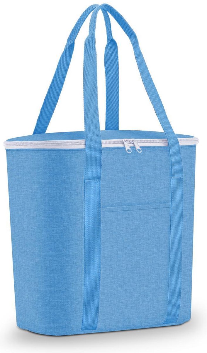 Mini Sac Isotherme Reisenthel - Neuf, Compact Et Pratique