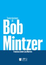 Transcripciones de Bob Mintzer