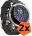 Transparent | Garmin Fenix 7