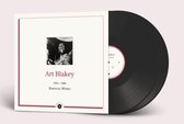 Art Blakey - Essential Works 1954-1960 (2 LP)
