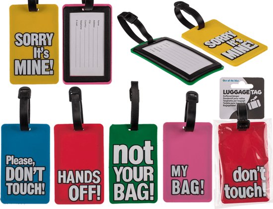 ID Cover paspoort met kopieer bescherming ID Cover paspoort met kopieer bescherming