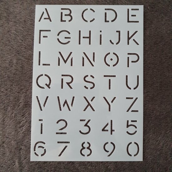 Metalen Die Cuts Blad Frame Embossing Stencil Snijden Dies