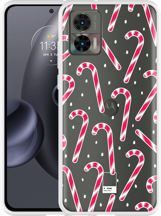LIUZIHAN Cover Per Samsung Galaxy S24 Ultra 5G. Design Della Manica In - 5