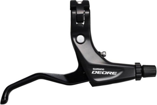 SRAM Red Klemband 31.8mm Zwart SRAM Red Klemband 31.8mm Zwart