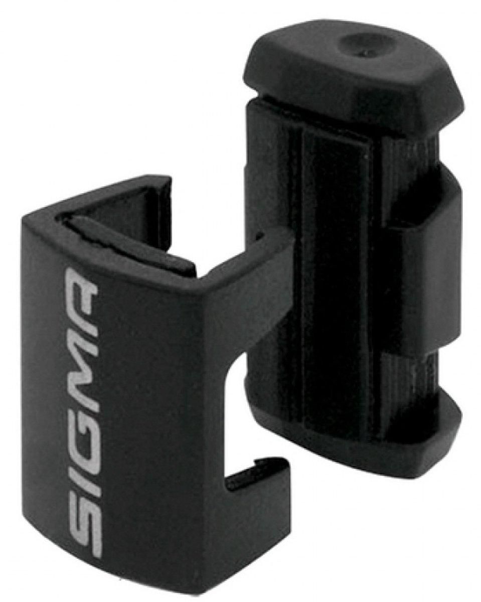 Sigma Sport - Powermagneet - Platte spaak