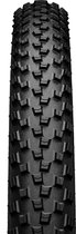 Continental Buitenband Cross King Ii 29 X 2.20 (55-622)