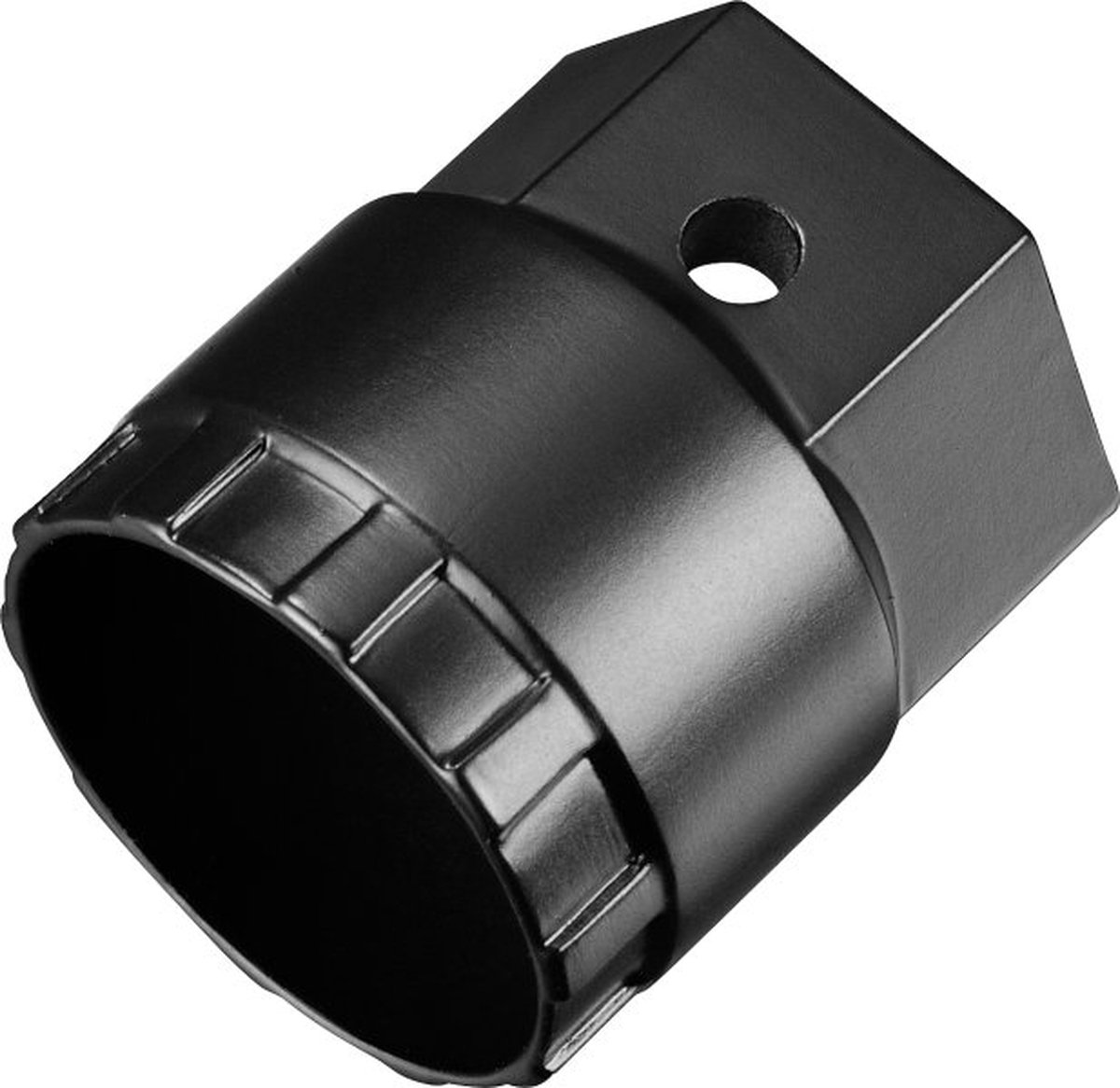 Shimano Remschijf borgringafnemer TL-LR11