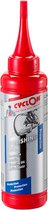 Cyclon Polishing oil/Poetsolie 125ml. 20010