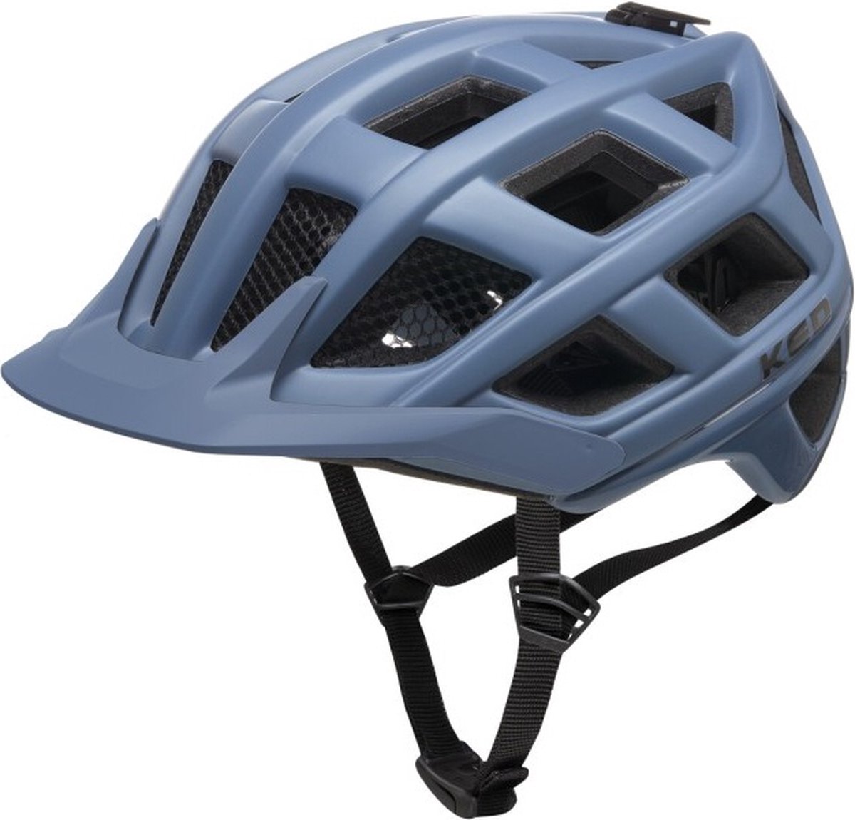 Casque velo ked sale