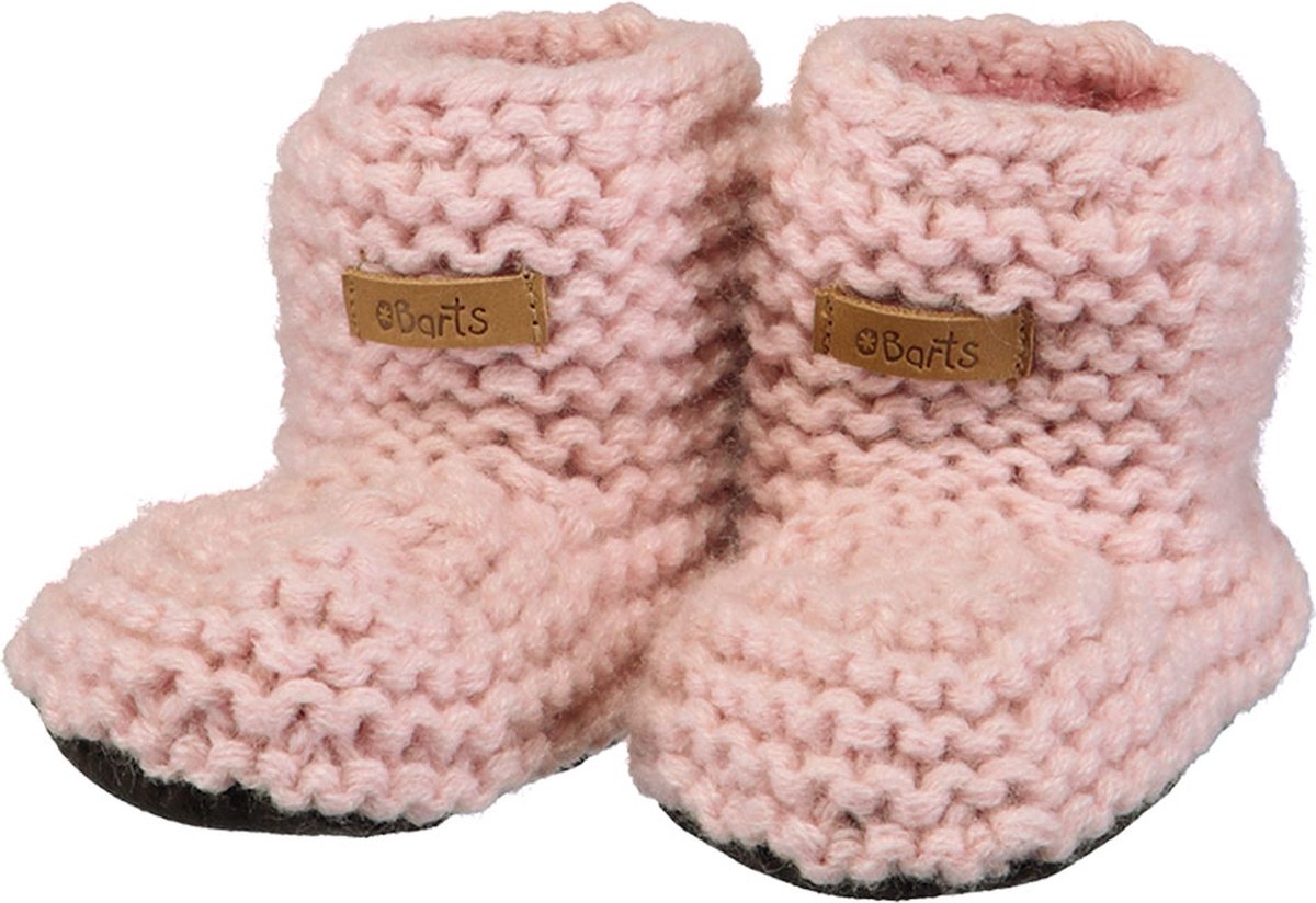 Kruipschoenen baby sale