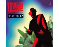 T.O.P.