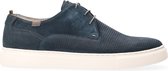 Australian Morris sneakers - blauw - maat 50