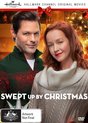 Hallmark Christmas Collection 12 - Swept Up By Christmas (Import)