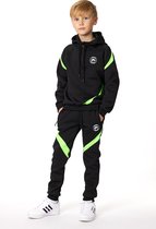 Sportkleding maat 164 kopen? Kijk snel! | bol.com