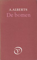 De bomen