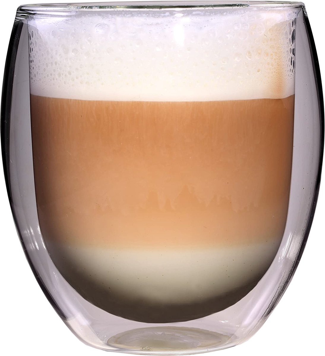 Jura drinkglazen kopen | Lage prijs