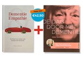 De dag door met dementie en Dementie & Empathie