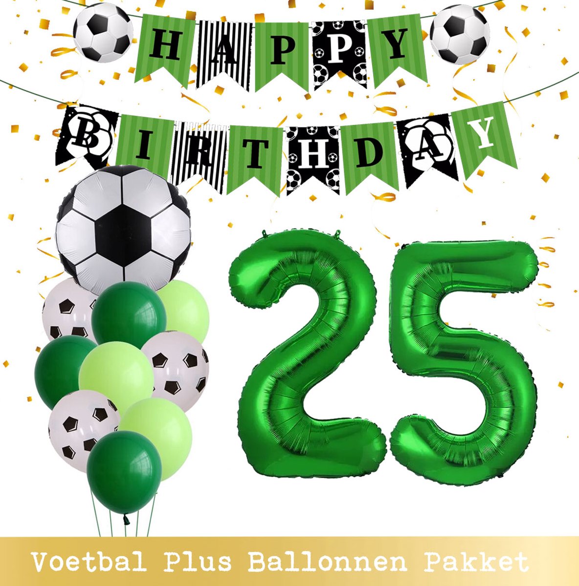 5 stuks gesimuleerde visballonnen, creatieve ballonnen 5 stuks gesimuleerde visballonnen, creatieve ballonnen