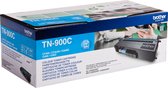 Brother TN-900C laser toner & cartridge