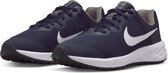 Nike Revolution 6 Next Nature Chaussures de sport Unisexe - Taille 38,5