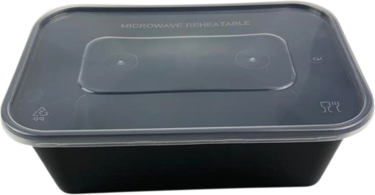 Magnetron