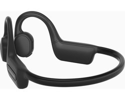 Avantree - Medley Air - Open-Ear Wireless Headphones for TV Watching